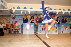 54729414_2261828373837602_1733942120609218560_o_2261828370504269