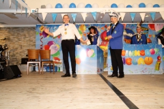 54729752_2261827147171058_7000201289753690112_o_2261827140504392