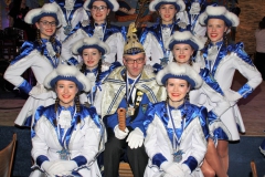 54798641_2261829223837517_5292079262692540416_o_2261829217170851