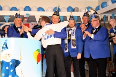 54800205_2261825993837840_6609341476063150080_o_2261825977171175