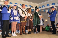 55441190_2261826933837746_3796900820813873152_o_2261826913837748