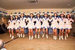 55451599_2261827007171072_5846830634646896640_o_2261827000504406