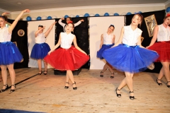 55465058_2261826493837790_4842926739816448000_o_2261826490504457