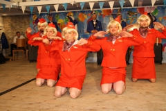 55470370_2261829040504202_2736462924301205504_o_2261829030504203