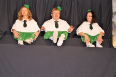 55495046_2261828840504222_2543243714432598016_o_2261828830504223