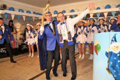 55554434_2261827710504335_6312736068303060992_o_2261827707171002