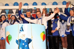 55590172_2261825857171187_2114632727348117504_o_2261825850504521