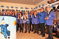 55594326_2261828110504295_3555250387189497856_o_2261828103837629