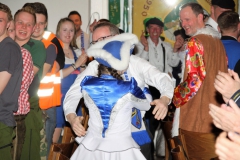 55608103_2261829020504204_2078777081935691776_o_2261829017170871