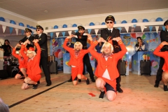 55609114_2261826947171078_4177221463364861952_o_2261826943837745