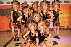 55644711_2261828730504233_8674702119548223488_o_2261828700504236