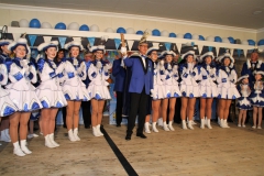 55752517_2261827970504309_7058982341015764992_o_2261827967170976