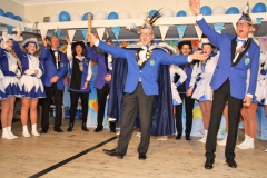 55837877_2261826677171105_7950294587304574976_o_2261826647171108