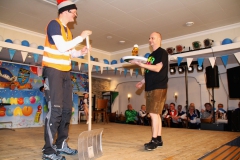 55857548_2261826103837829_9921529072582656_o_2261826093837830