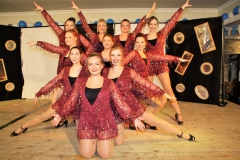 55860902_2261828503837589_1696850031421685760_o_2261828493837590