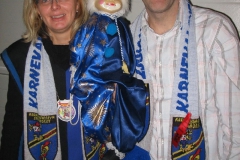 karnevalsonntag2008_10