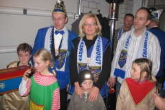 karnevalsonntag2008_11