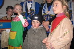 karnevalsonntag2008_12