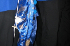 karnevalsonntag2008_13