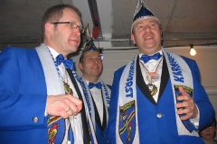 karnevalsonntag2008_14