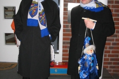 karnevalsonntag2008_2