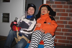 karnevalsonntag2008_3