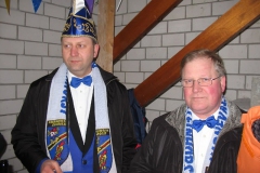 karnevalsonntag2008_4