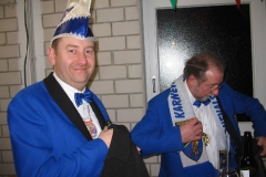 karnevalsonntag2008_5