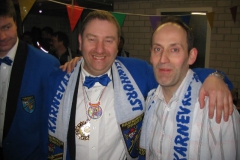 karnevalsonntag2008_6