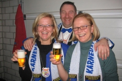 karnevalsonntag2008_7
