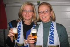karnevalsonntag2008_8