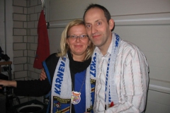 karnevalsonntag2008_9