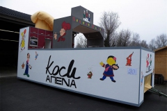 karneval_wagen_2009_1