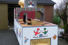 karneval_wagen_2009_19