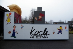 karneval_wagen_2009_2