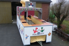 karneval_wagen_2009_20