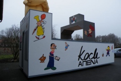 karneval_wagen_2009_4