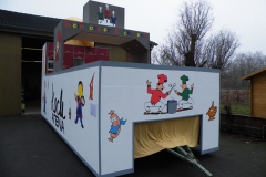 karneval_wagen_2009_6