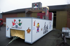 karneval_wagen_2009_7