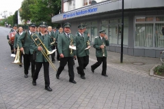 katharinenmarkt2005_1