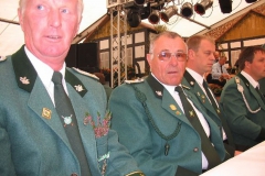 katharinenmarkt2005_10