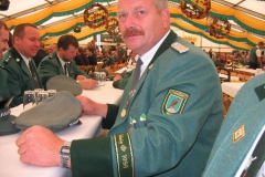 katharinenmarkt2005_11