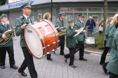 katharinenmarkt2005_12