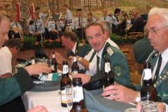 katharinenmarkt2005_13