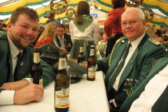 katharinenmarkt2005_14