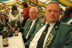 katharinenmarkt2005_15