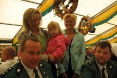 katharinenmarkt2005_16