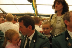 katharinenmarkt2005_17