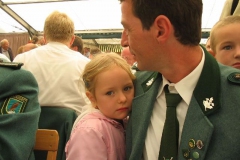 katharinenmarkt2005_18