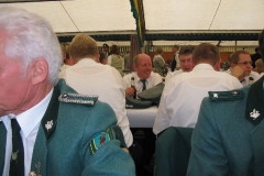 katharinenmarkt2005_19